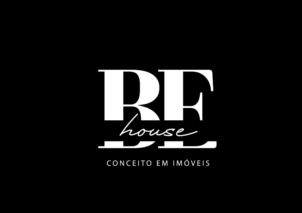 BE House