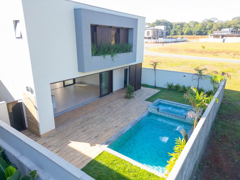 Imóvel · galeria 5
